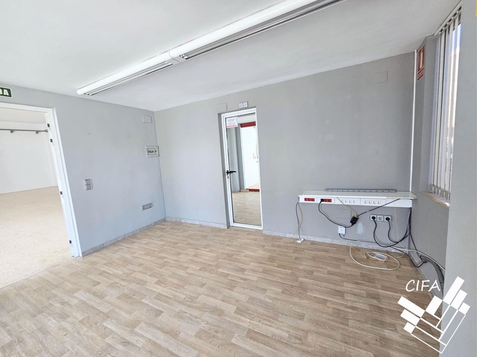 Commerciale in vendita in Vinaros - 220.000 € (Rif: 9379470)