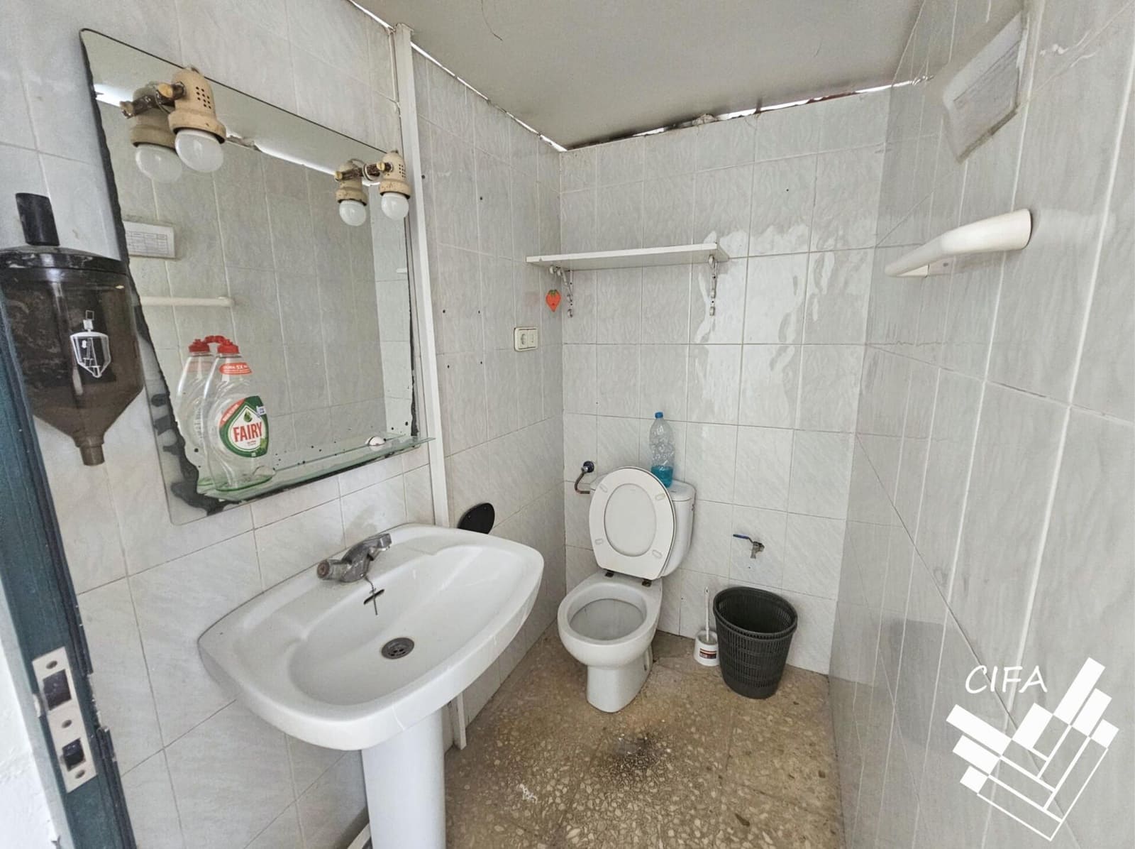 Commerciale in vendita in Vinaros - 220.000 € (Rif: 9379470)