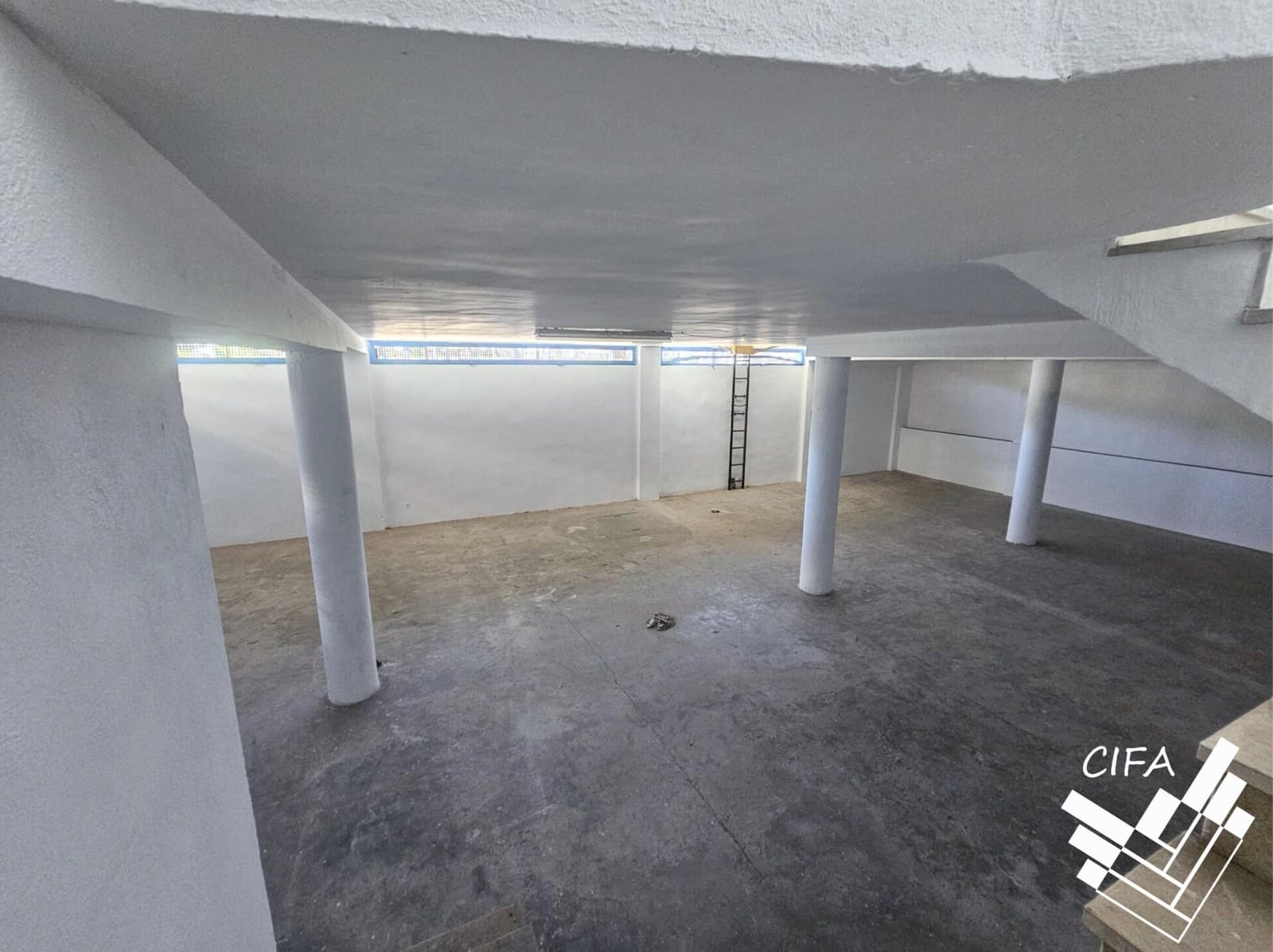 Commerciale in vendita in Vinaros - 220.000 € (Rif: 9379470)