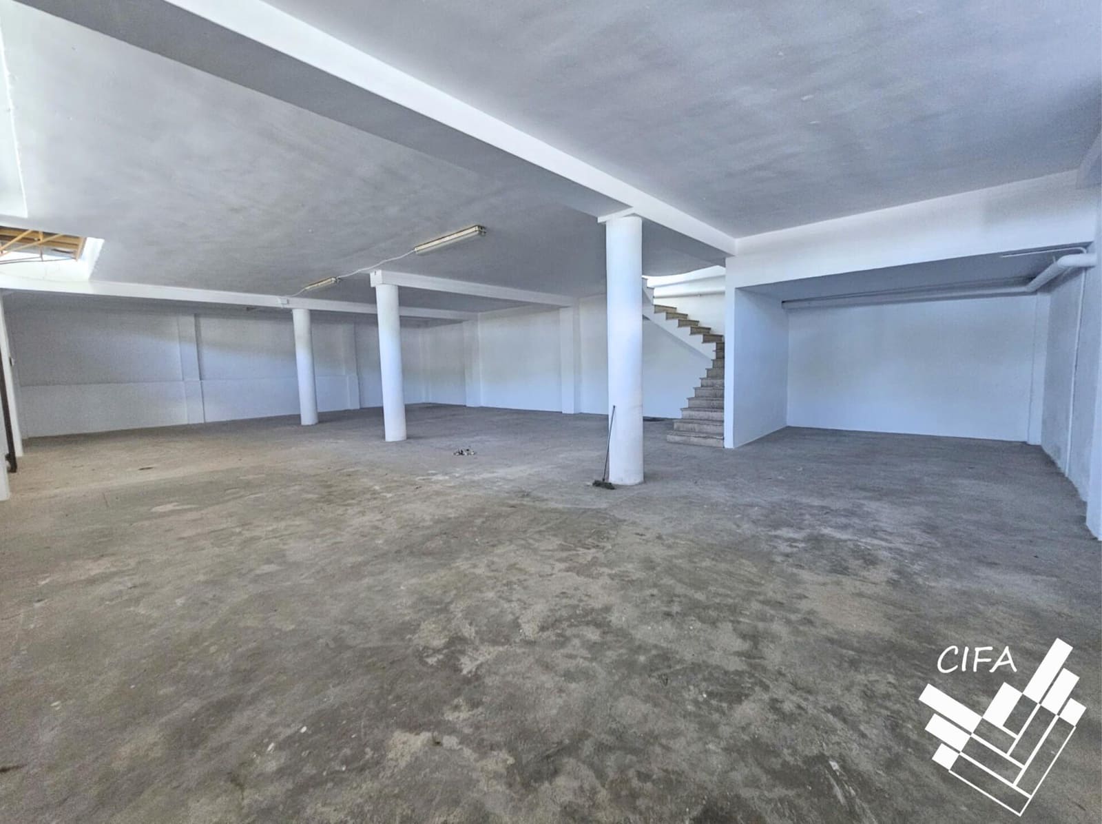 Commerciale in vendita in Vinaros - 220.000 € (Rif: 9379470)