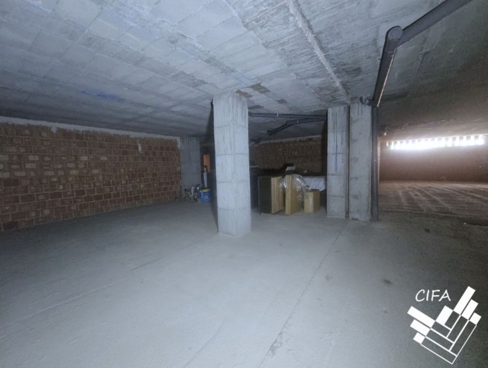 Commercial for sale in Vinaros - € 245,000 (Ref: 9379471)