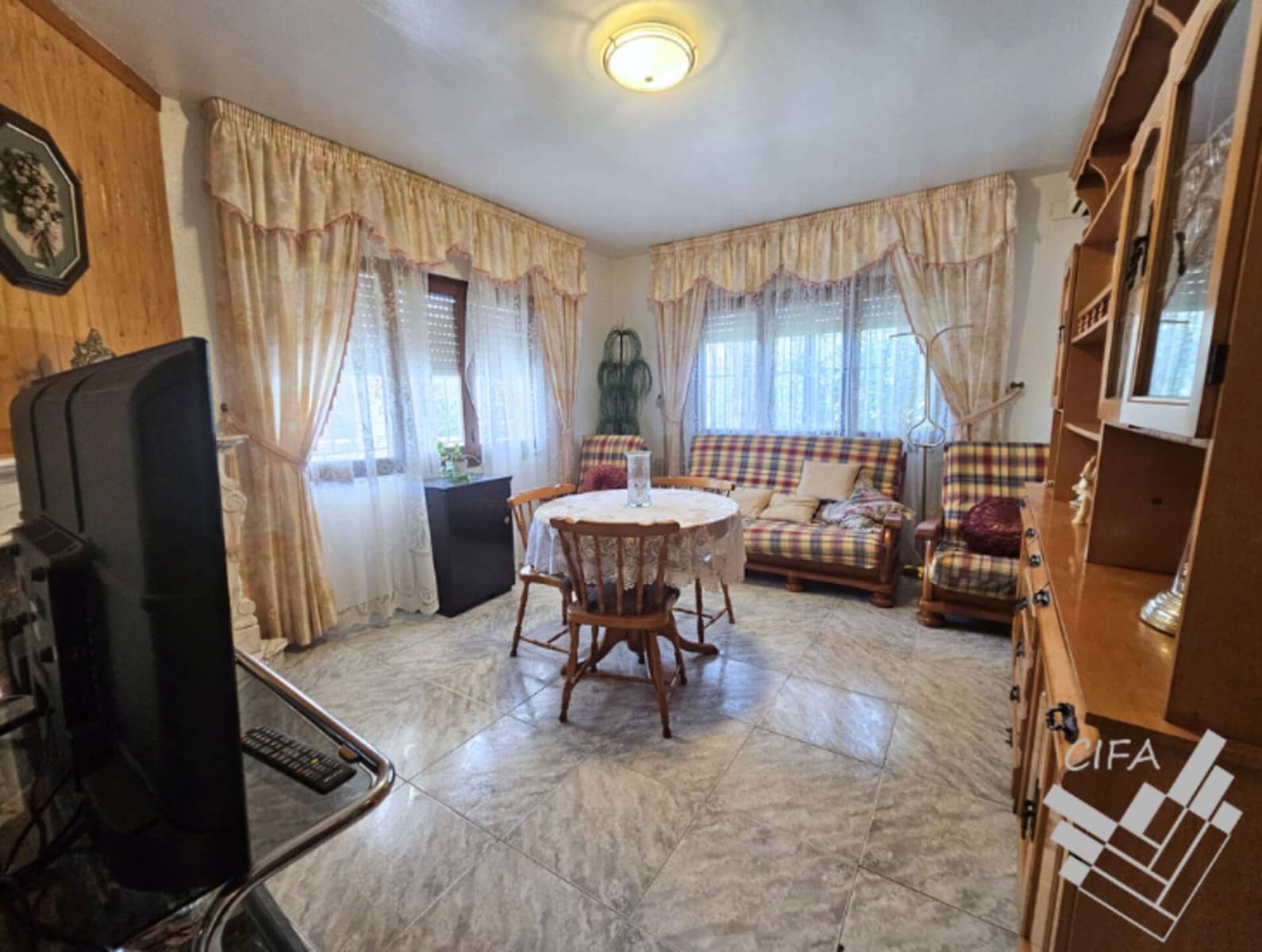 4 soverom Villa til salgs i Vinaros med garasje - € 399 000 (Ref: 9379472)