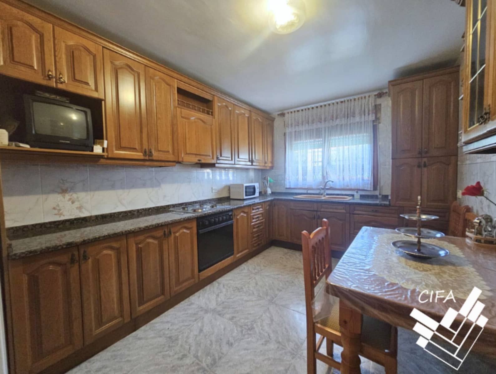 4 soverom Villa til salgs i Vinaros med garasje - € 399 000 (Ref: 9379472)