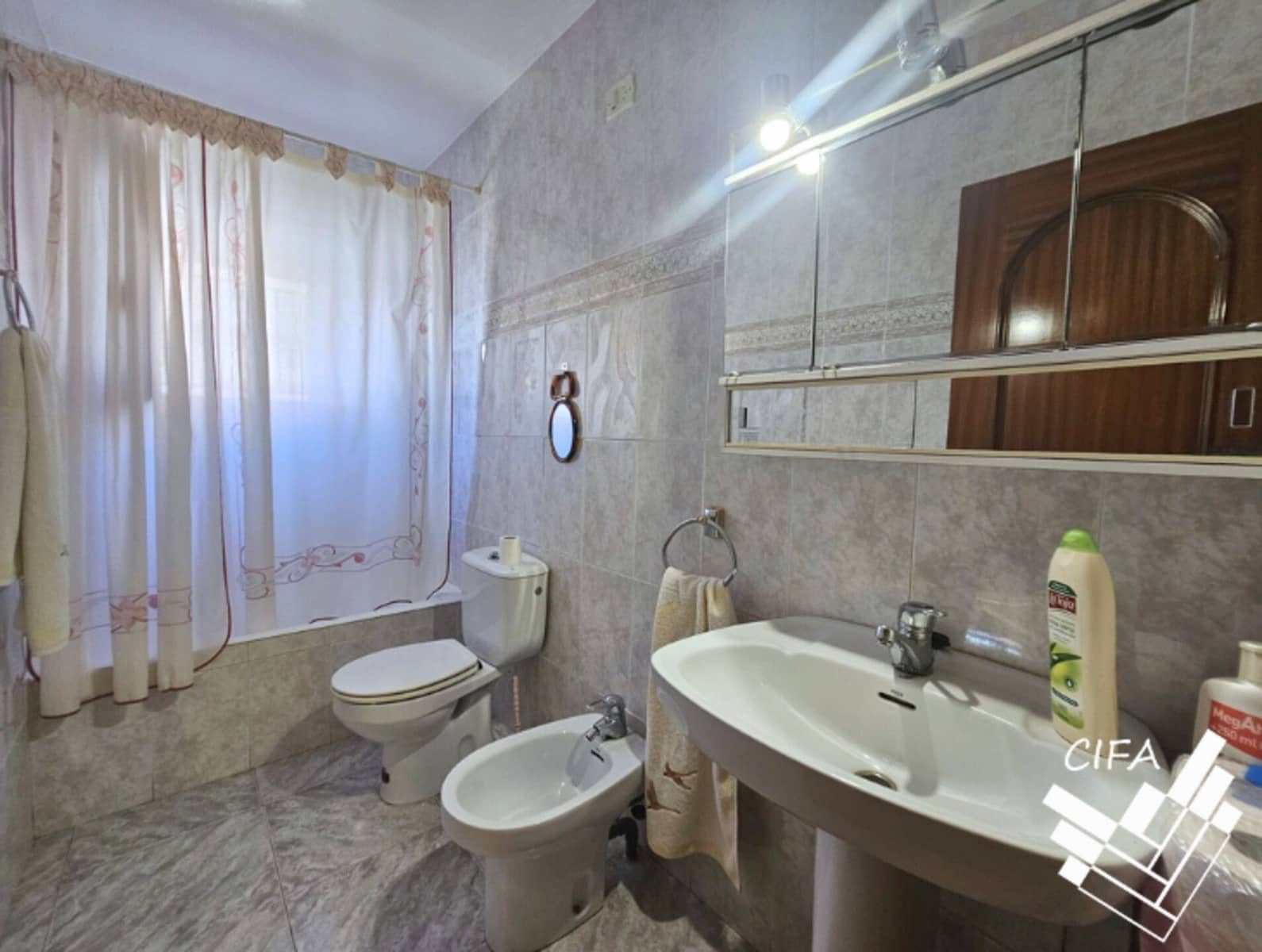 4 soverom Villa til salgs i Vinaros med garasje - € 399 000 (Ref: 9379472)