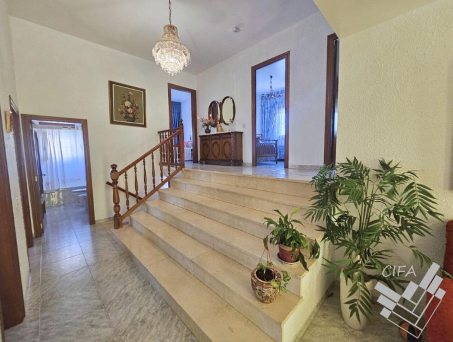 4 soverom Villa til salgs i Vinaros med garasje - € 399 000 (Ref: 9379472)