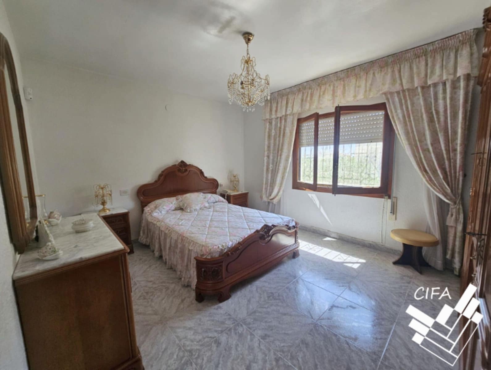 4 soverom Villa til salgs i Vinaros med garasje - € 399 000 (Ref: 9379472)