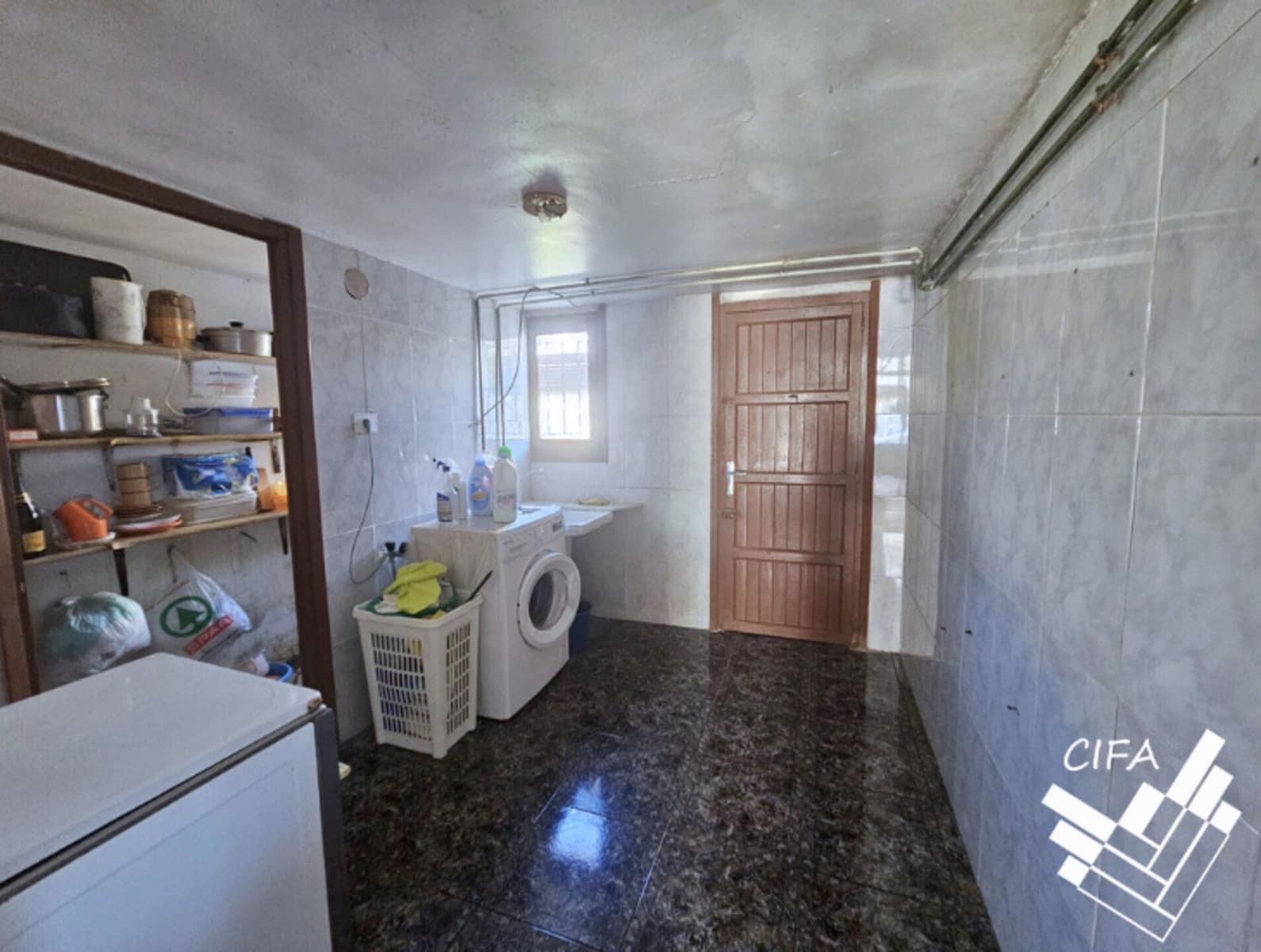 4 soverom Villa til salgs i Vinaros med garasje - € 399 000 (Ref: 9379472)