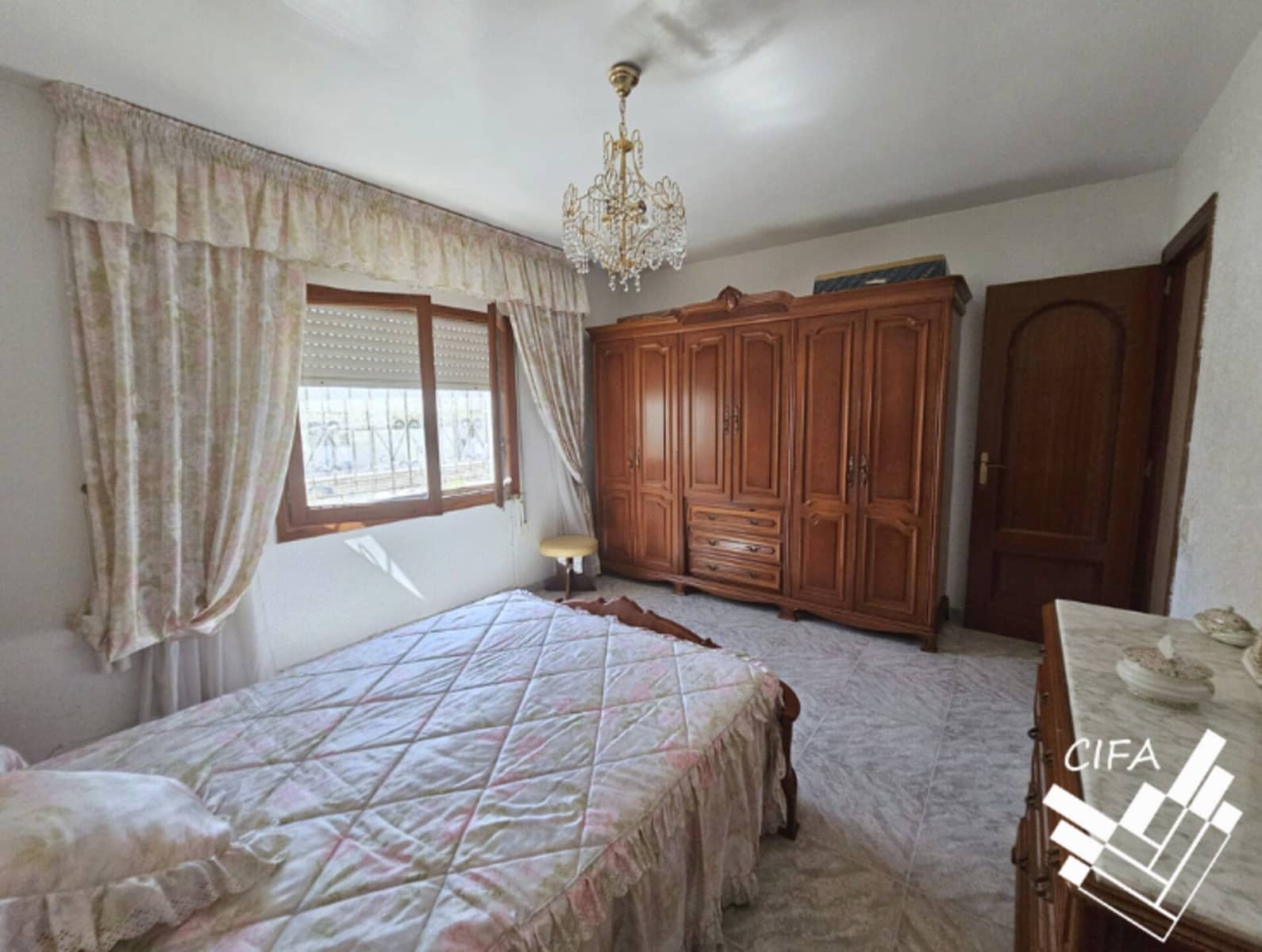 4 soverom Villa til salgs i Vinaros med garasje - € 399 000 (Ref: 9379472)