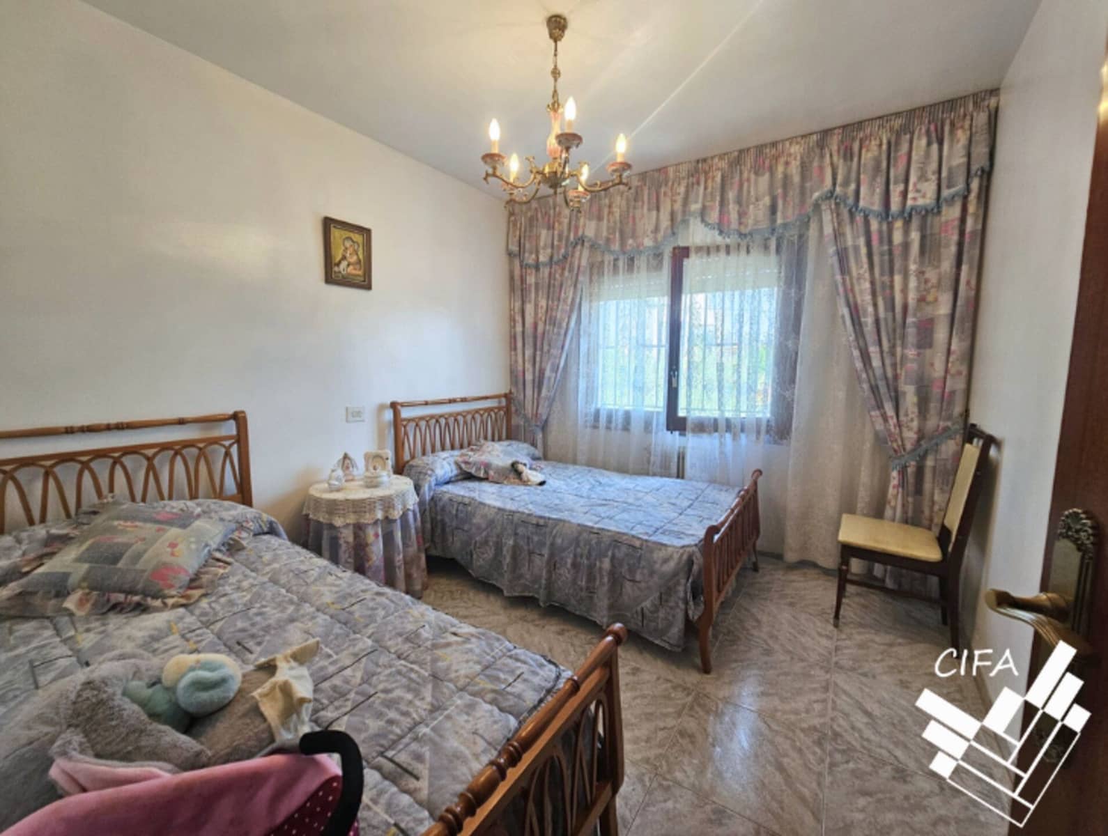 4 soverom Villa til salgs i Vinaros med garasje - € 399 000 (Ref: 9379472)