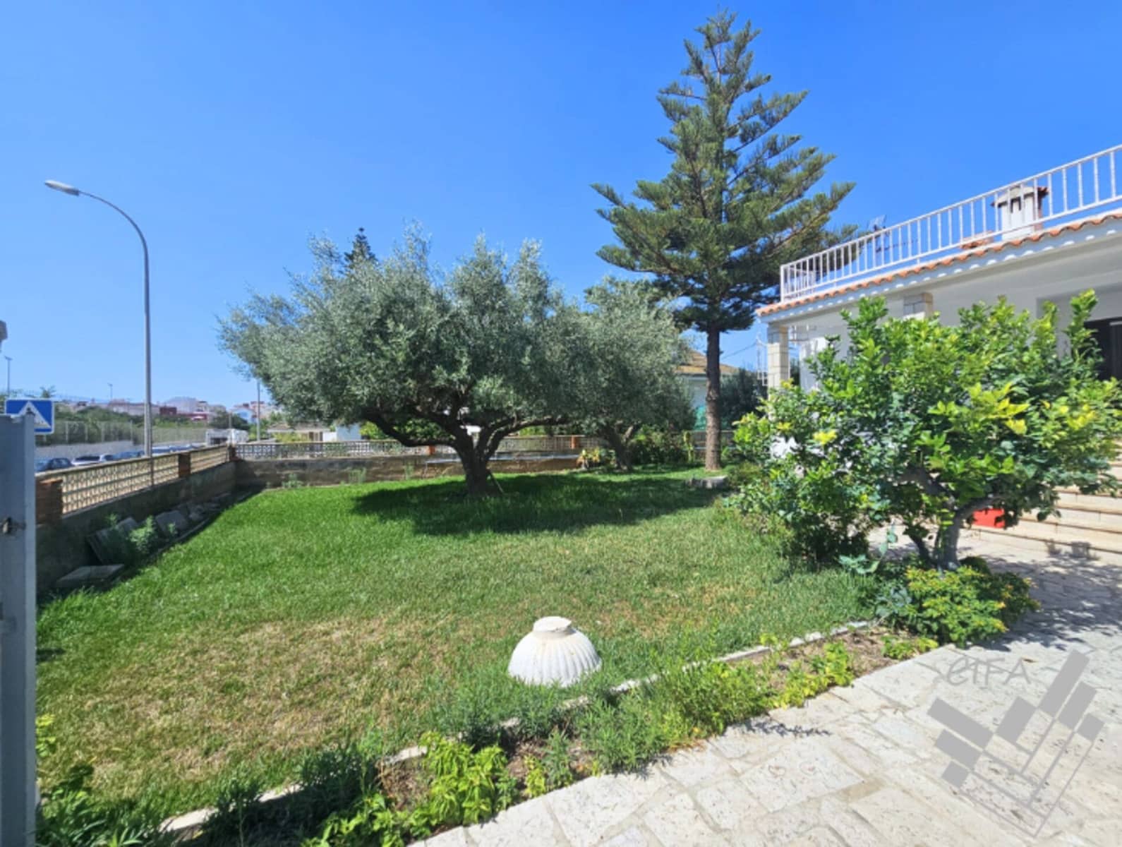 4 soverom Villa til salgs i Vinaros med garasje - € 399 000 (Ref: 9379472)