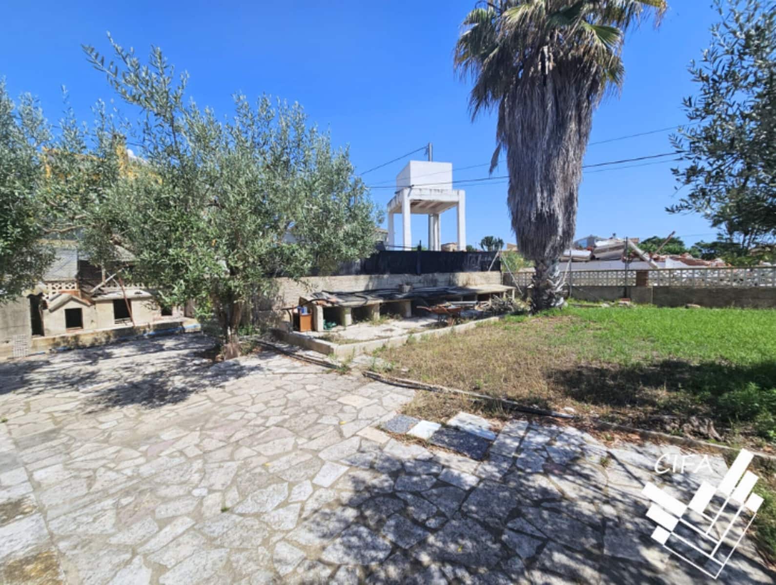 4 soverom Villa til salgs i Vinaros med garasje - € 399 000 (Ref: 9379472)