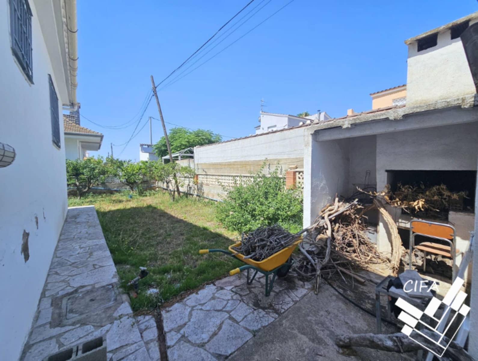 4 soverom Villa til salgs i Vinaros med garasje - € 399 000 (Ref: 9379472)