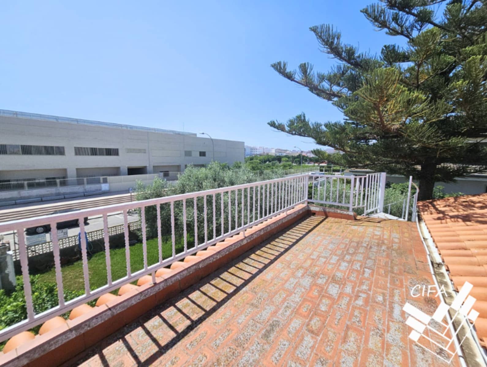 4 soverom Villa til salgs i Vinaros med garasje - € 399 000 (Ref: 9379472)