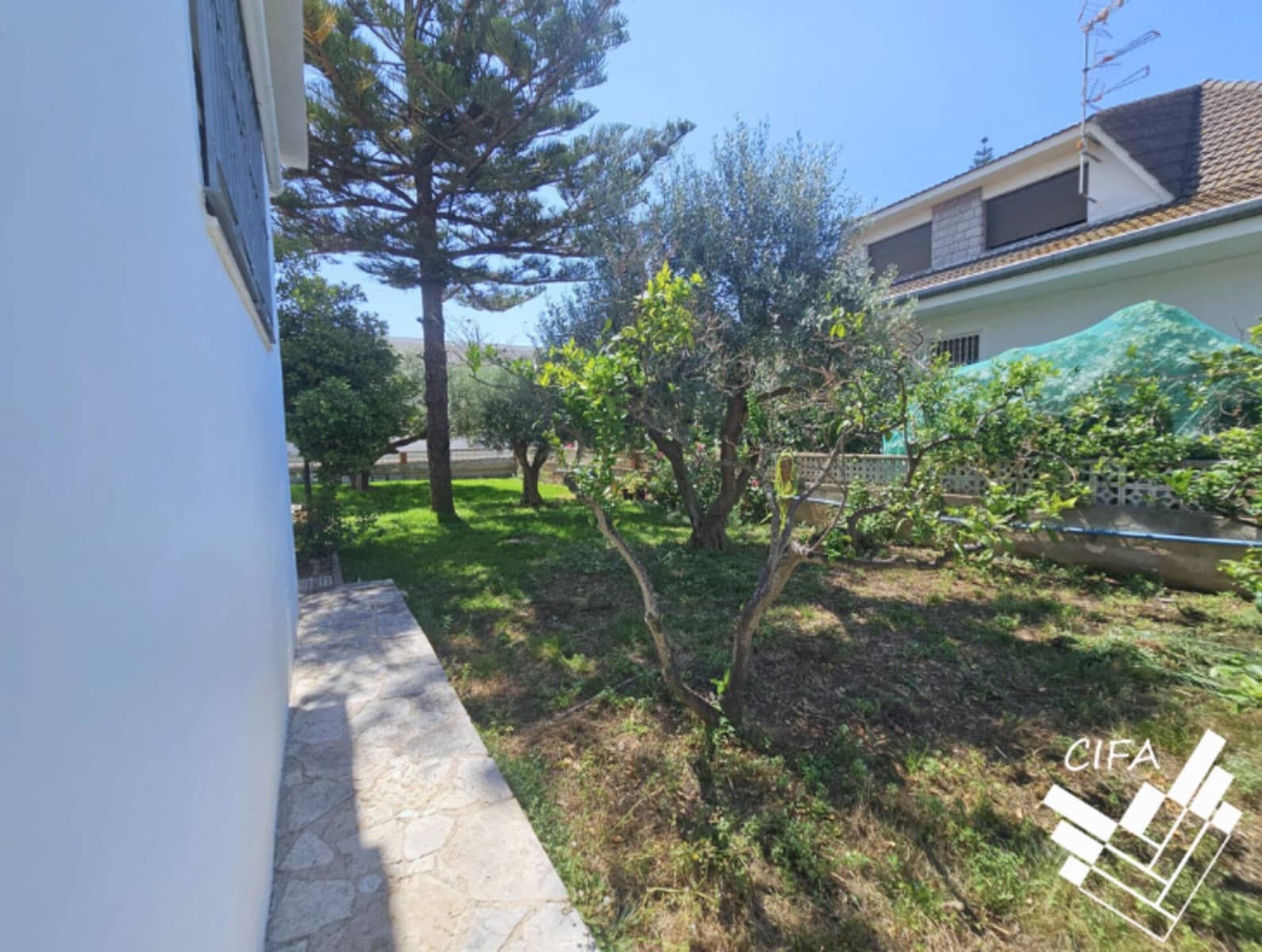 4 soverom Villa til salgs i Vinaros med garasje - € 399 000 (Ref: 9379472)