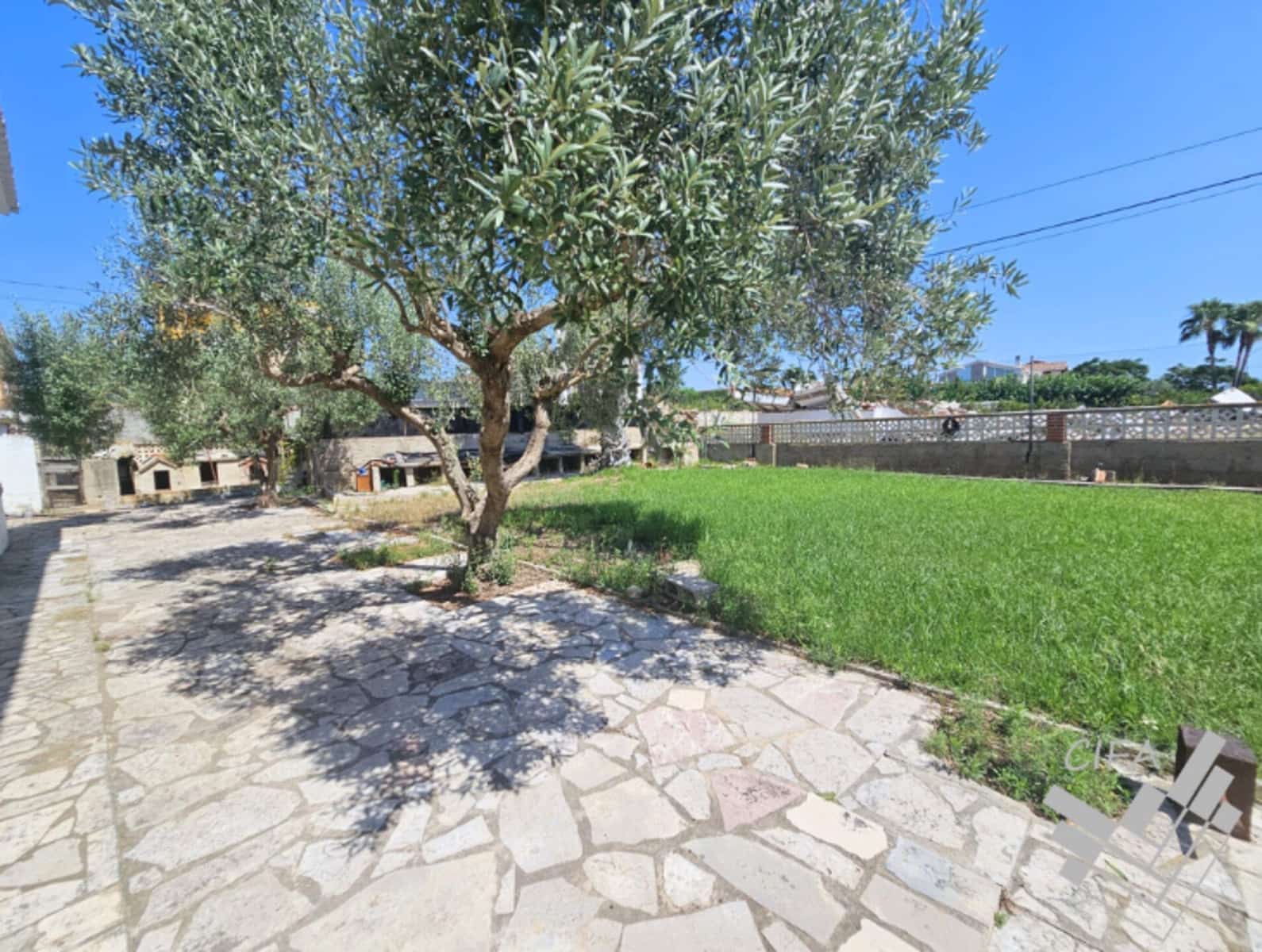 4 soverom Villa til salgs i Vinaros med garasje - € 399 000 (Ref: 9379472)