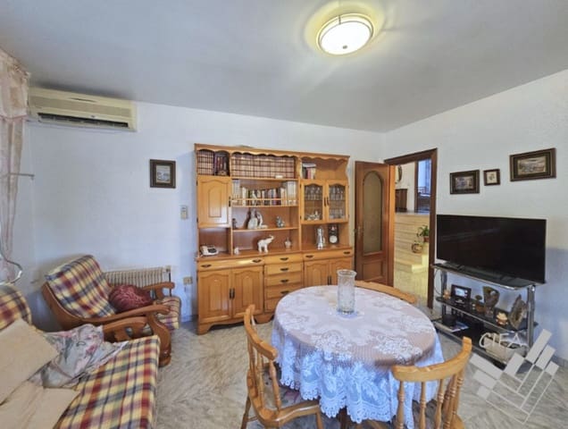 4 camera da letto Villa in vendita in Vinaròs con garage - 399.000 € (Rif: 9379472)