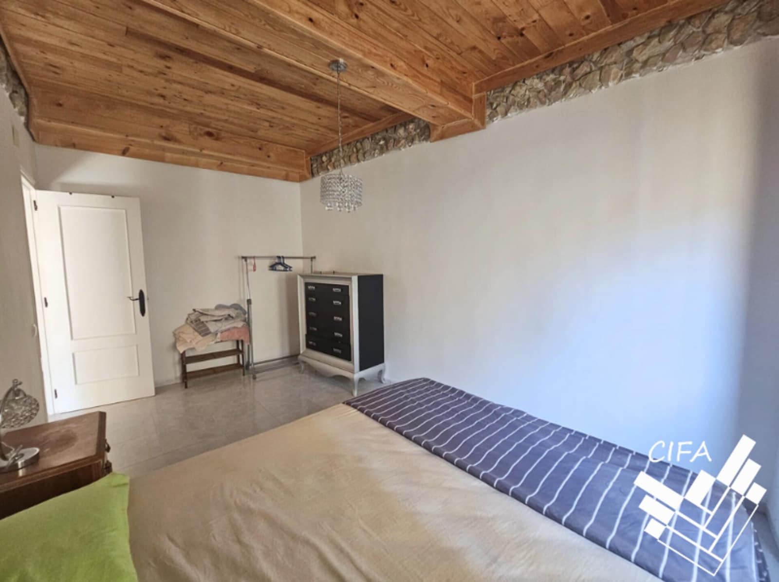 4 bedroom Townhouse for sale in Alcanar - € 139,900 (Ref: 9379473)