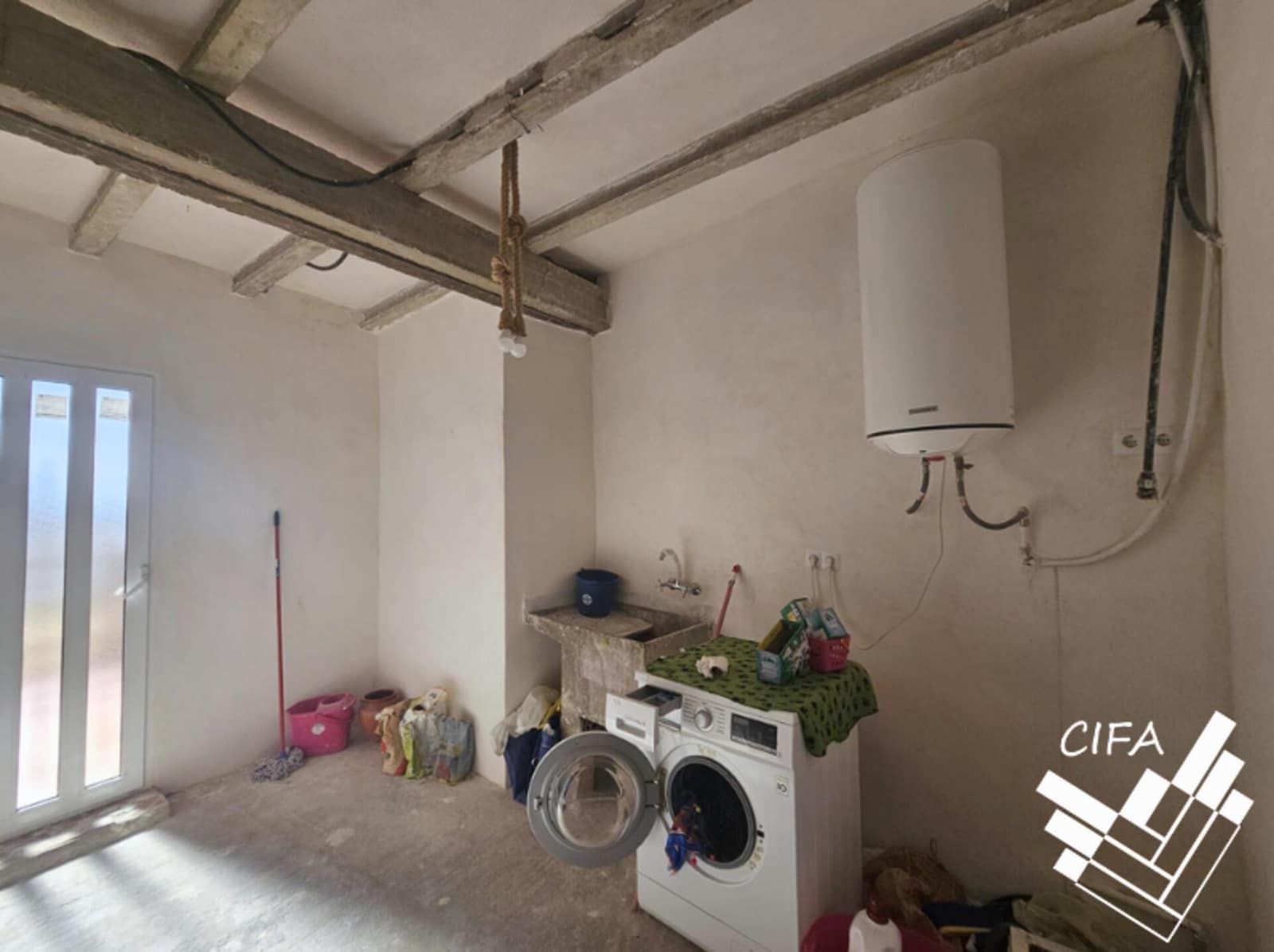 4 bedroom Townhouse for sale in Alcanar - € 139,900 (Ref: 9379473)