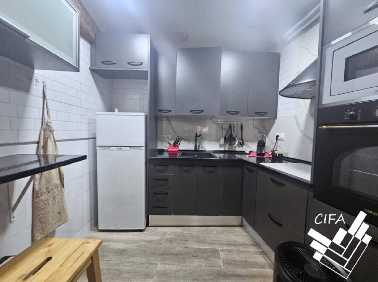 4 bedroom Townhouse for sale in Alcanar - € 139,900 (Ref: 9379473)