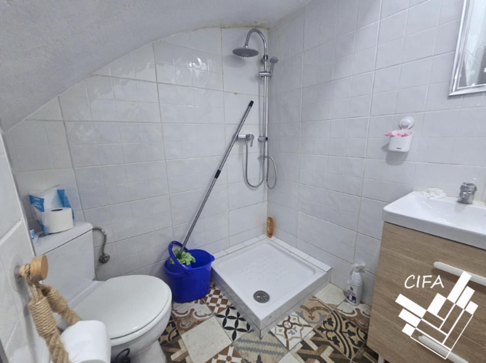 4 bedroom Townhouse for sale in Alcanar - € 139,900 (Ref: 9379473)