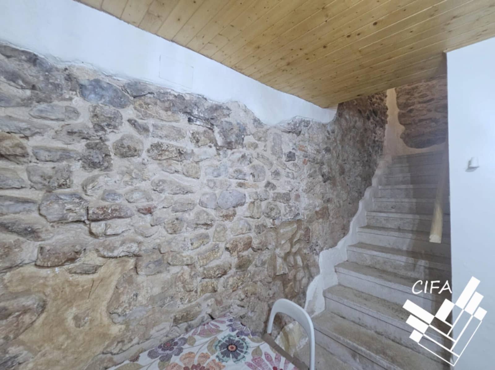 4 bedroom Townhouse for sale in Alcanar - € 139,900 (Ref: 9379473)