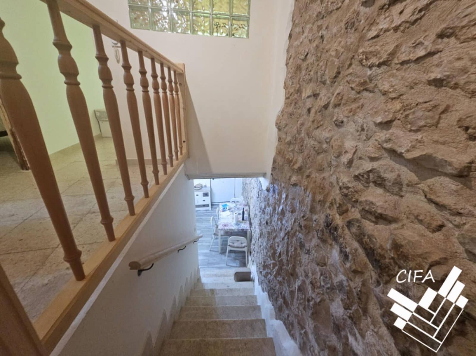 4 bedroom Townhouse for sale in Alcanar - € 139,900 (Ref: 9379473)