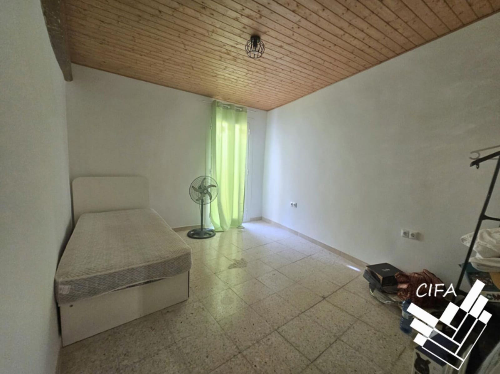 4 bedroom Townhouse for sale in Alcanar - € 139,900 (Ref: 9379473)