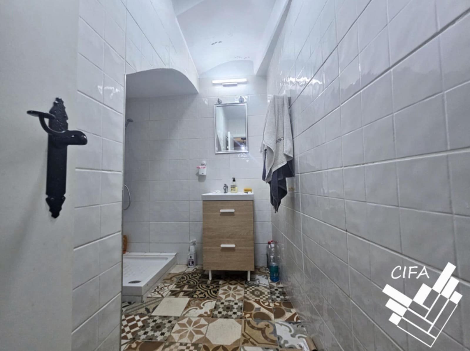 4 bedroom Townhouse for sale in Alcanar - € 139,900 (Ref: 9379473)