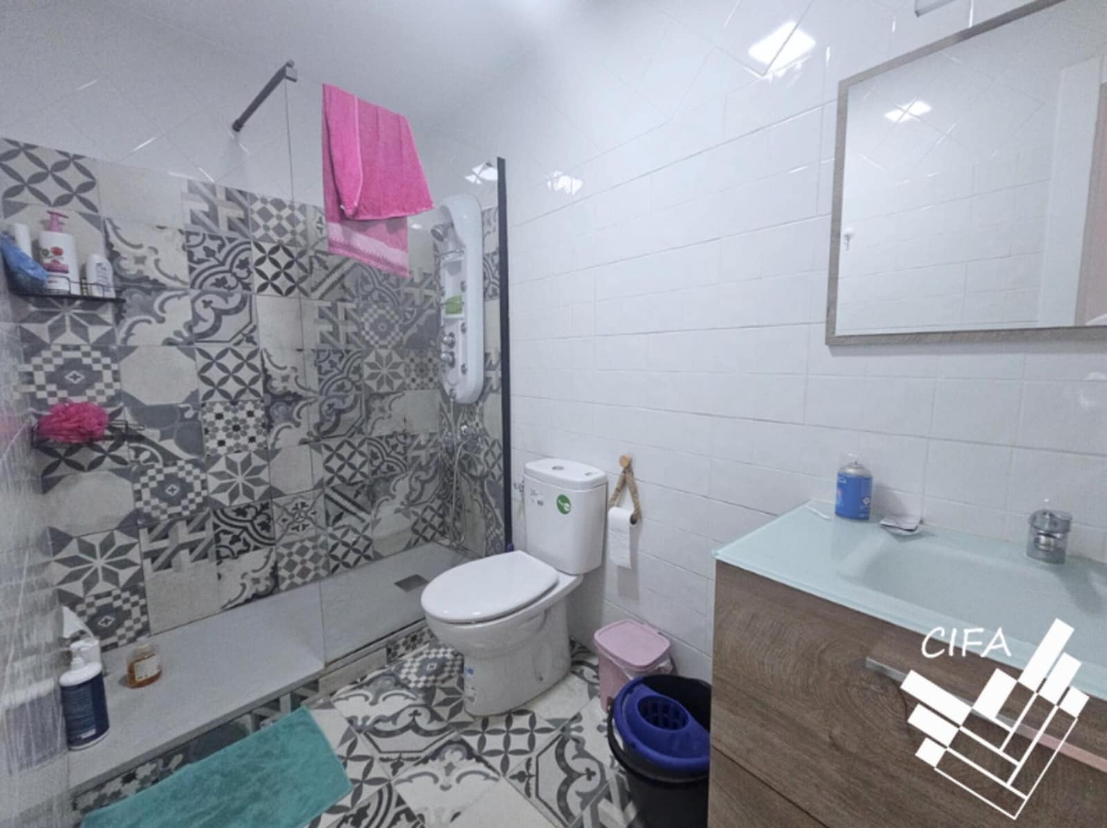 4 bedroom Townhouse for sale in Alcanar - € 139,900 (Ref: 9379473)