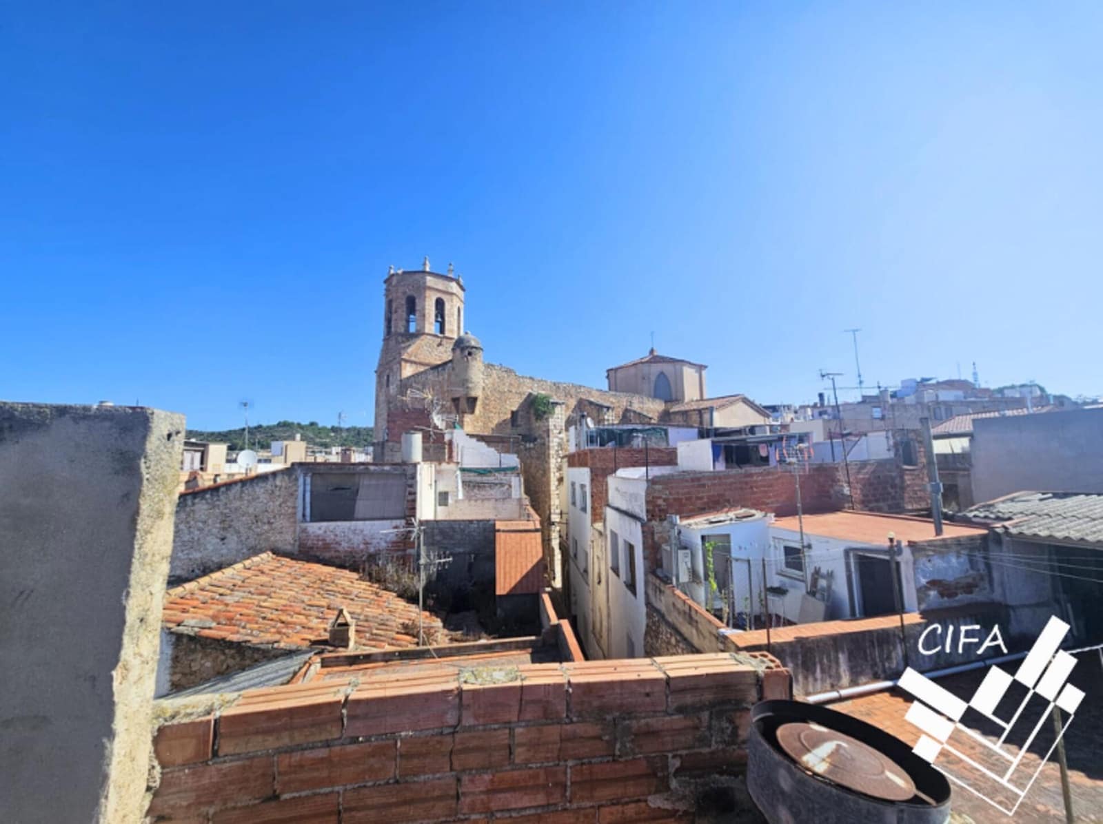 4 bedroom Townhouse for sale in Alcanar - € 139,900 (Ref: 9379473)