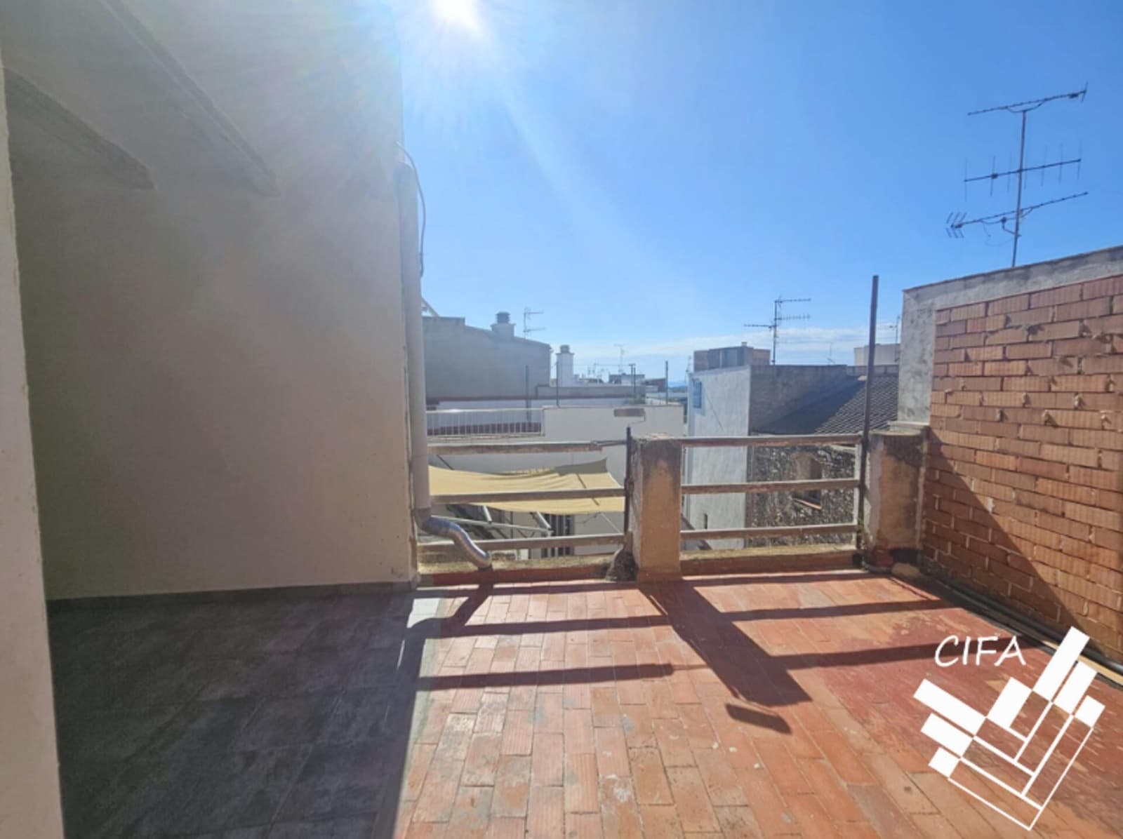 4 bedroom Townhouse for sale in Alcanar - € 139,900 (Ref: 9379473)