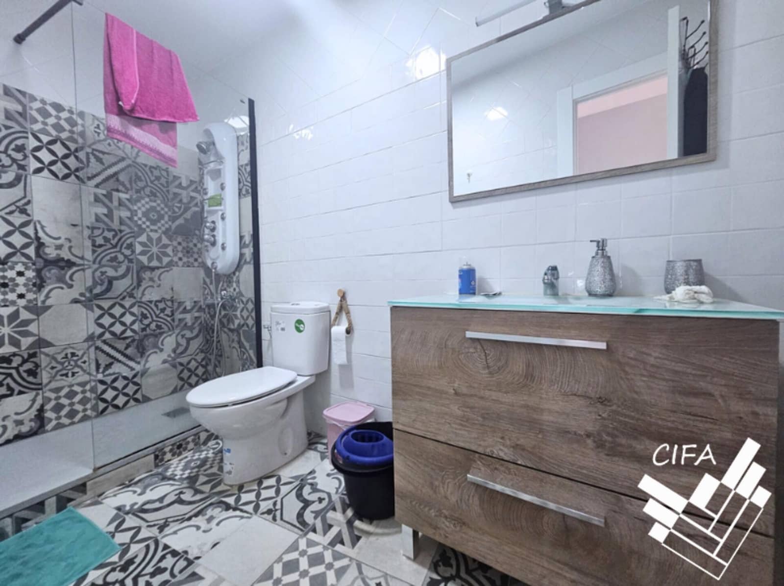 4 bedroom Townhouse for sale in Alcanar - € 139,900 (Ref: 9379473)