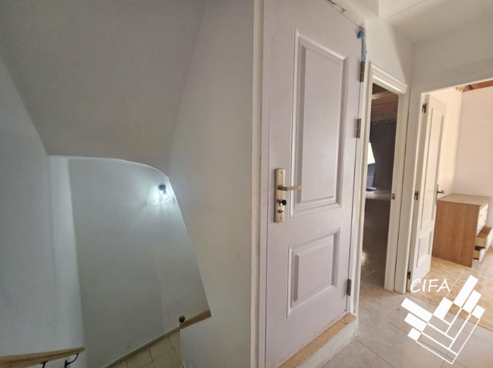 4 soverom Hus til salgs i Alcanar - € 139 900 (Ref: 9379473)