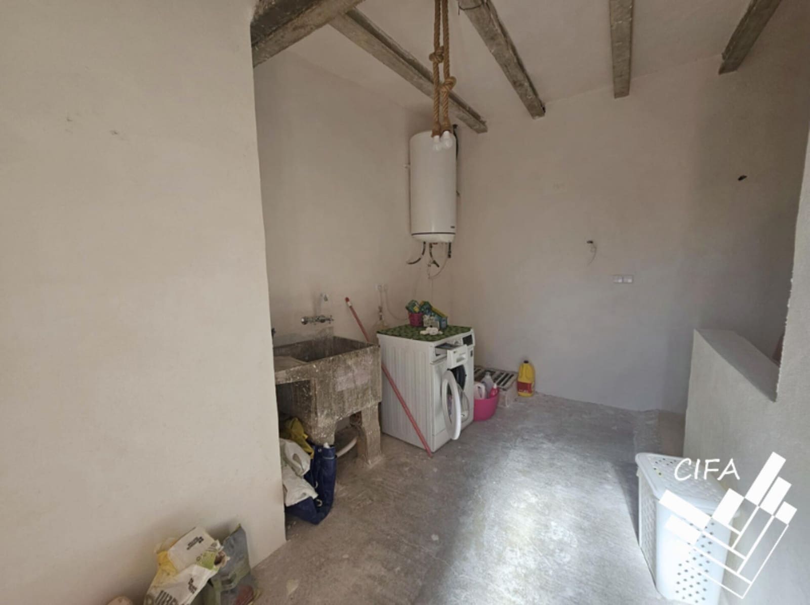 4 soverom Hus til salgs i Alcanar - € 139 900 (Ref: 9379473)