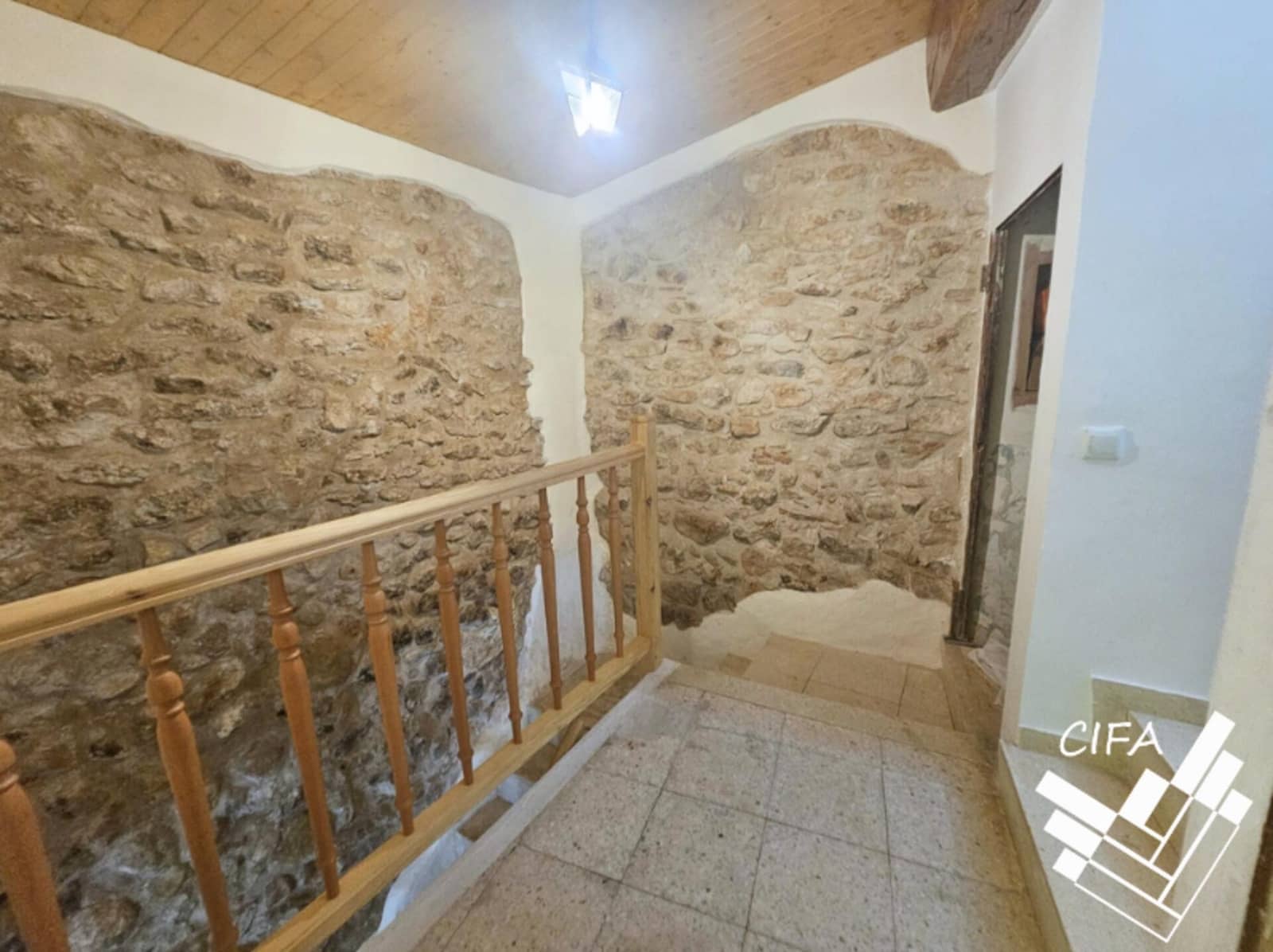 4 soverom Hus til salgs i Alcanar - € 139 900 (Ref: 9379473)