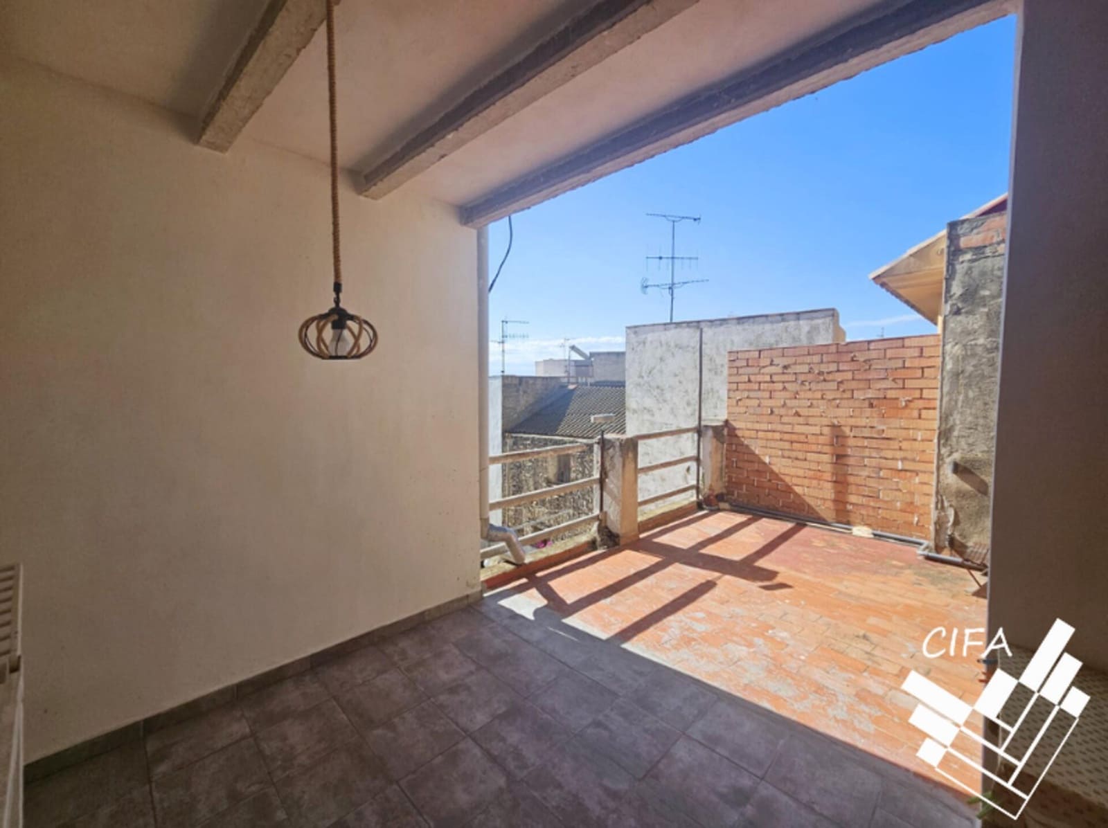 4 soverom Hus til salgs i Alcanar - € 139 900 (Ref: 9379473)