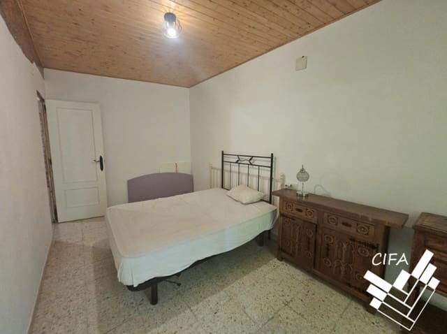 4 Zimmer Haus zu verkaufen in Alcanar - 139.900 € (Ref: 9379473)