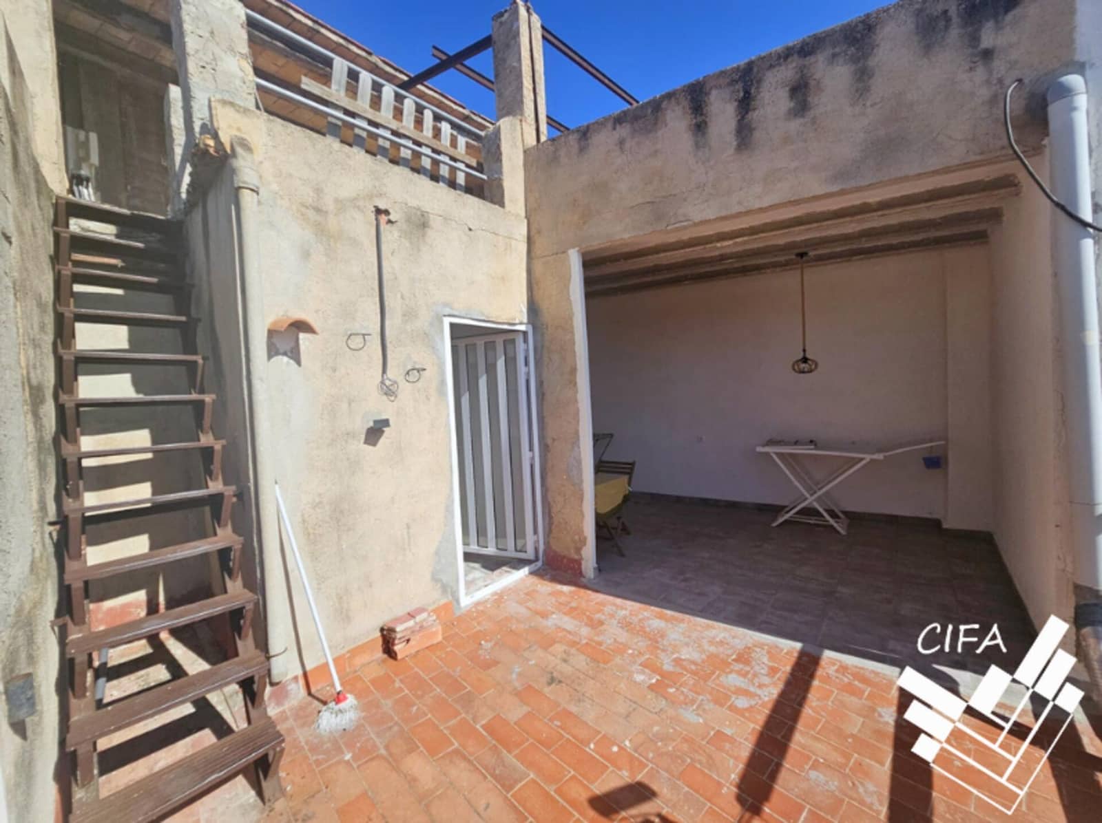 4 soverom Hus til salgs i Alcanar - € 139 900 (Ref: 9379473)