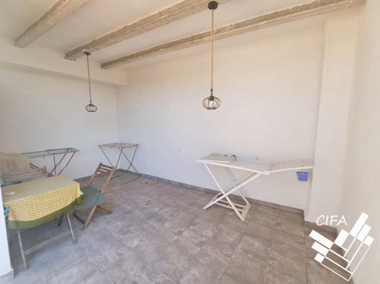 4 soverom Hus til salgs i Alcanar - € 139 900 (Ref: 9379473)