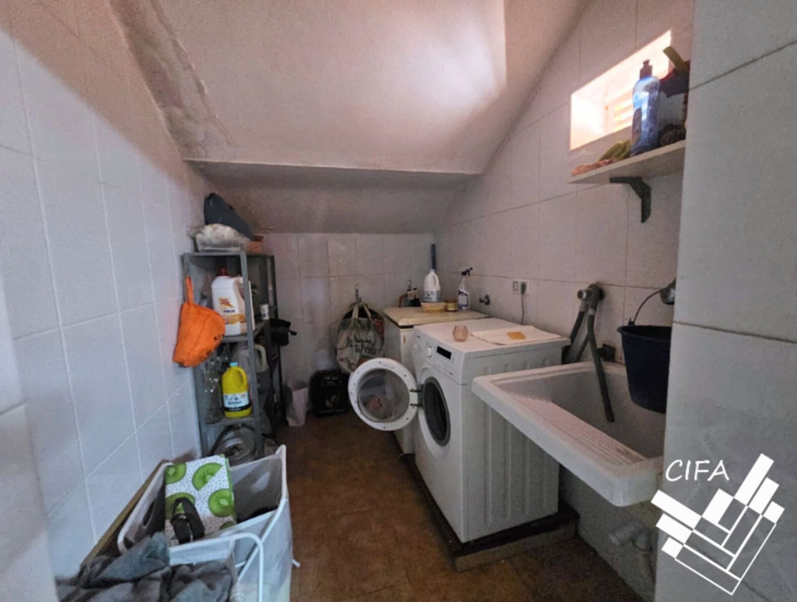 4 sovrum Radhus till salu i Sant Mateu med garage - 198 000 € (Ref: 9379475)