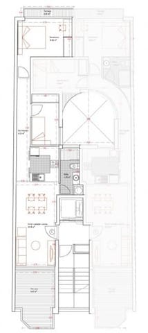 2 soverom Leilighet til salgs i Vinaròs - € 135 000 (Ref: 9379476)