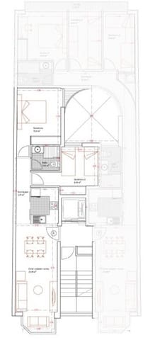 2 soverom Leilighet til salgs i Vinaròs - € 135 000 (Ref: 9379476)