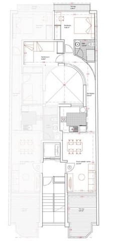 2 soverom Leilighet til salgs i Vinaròs - € 135 000 (Ref: 9379476)