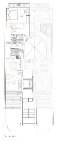 2 bedroom Flat for sale in Vinaros - € 135,000 (Ref: 9379476)