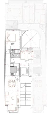 2 sypialnia Mieszkanie na sprzedaż w Vinaròs - 135 000 € (Ref: 9379476)