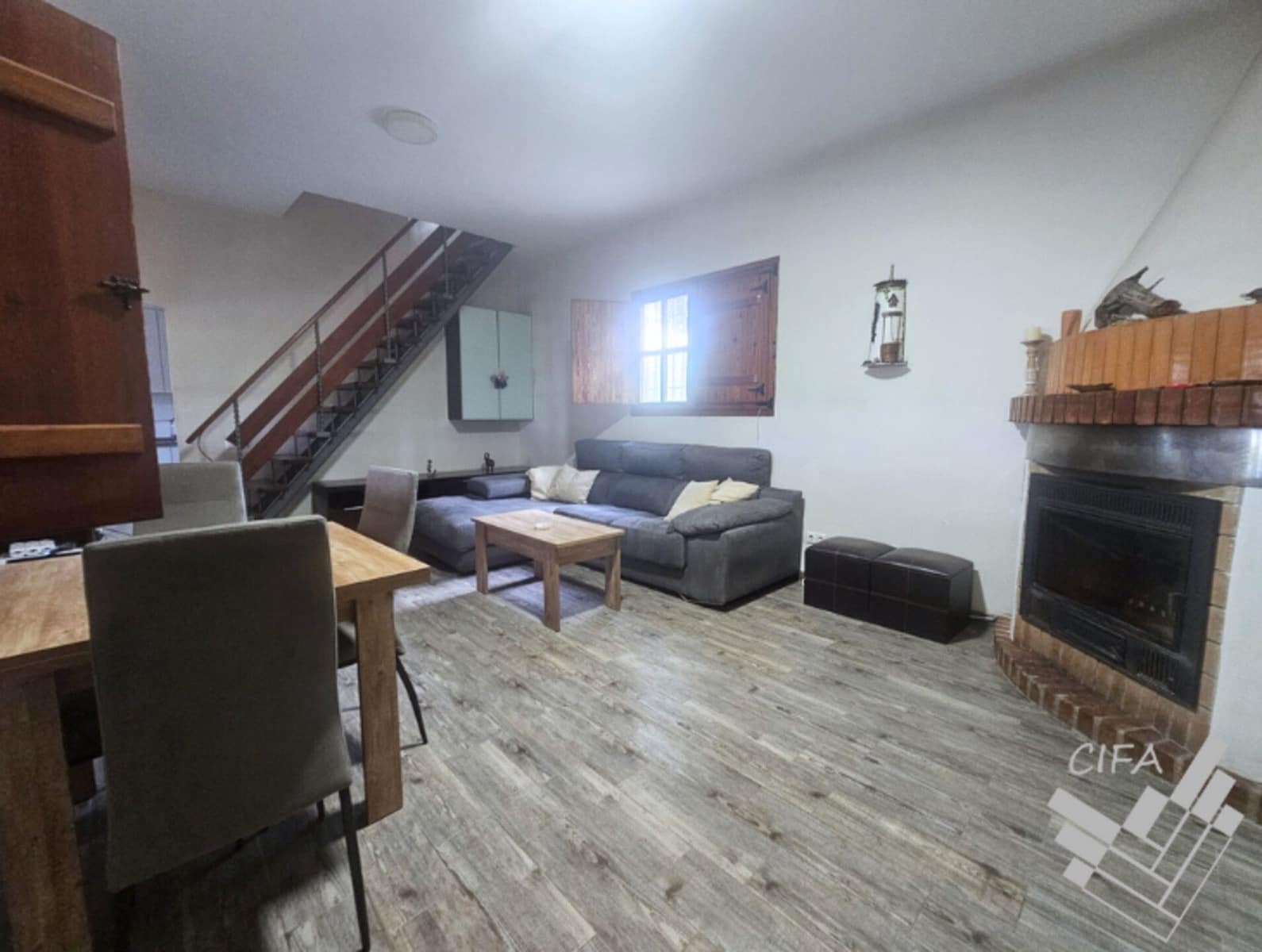 4 bedroom Finca/Country House for sale in Vinaros - € 274,000 (Ref: 9379477)