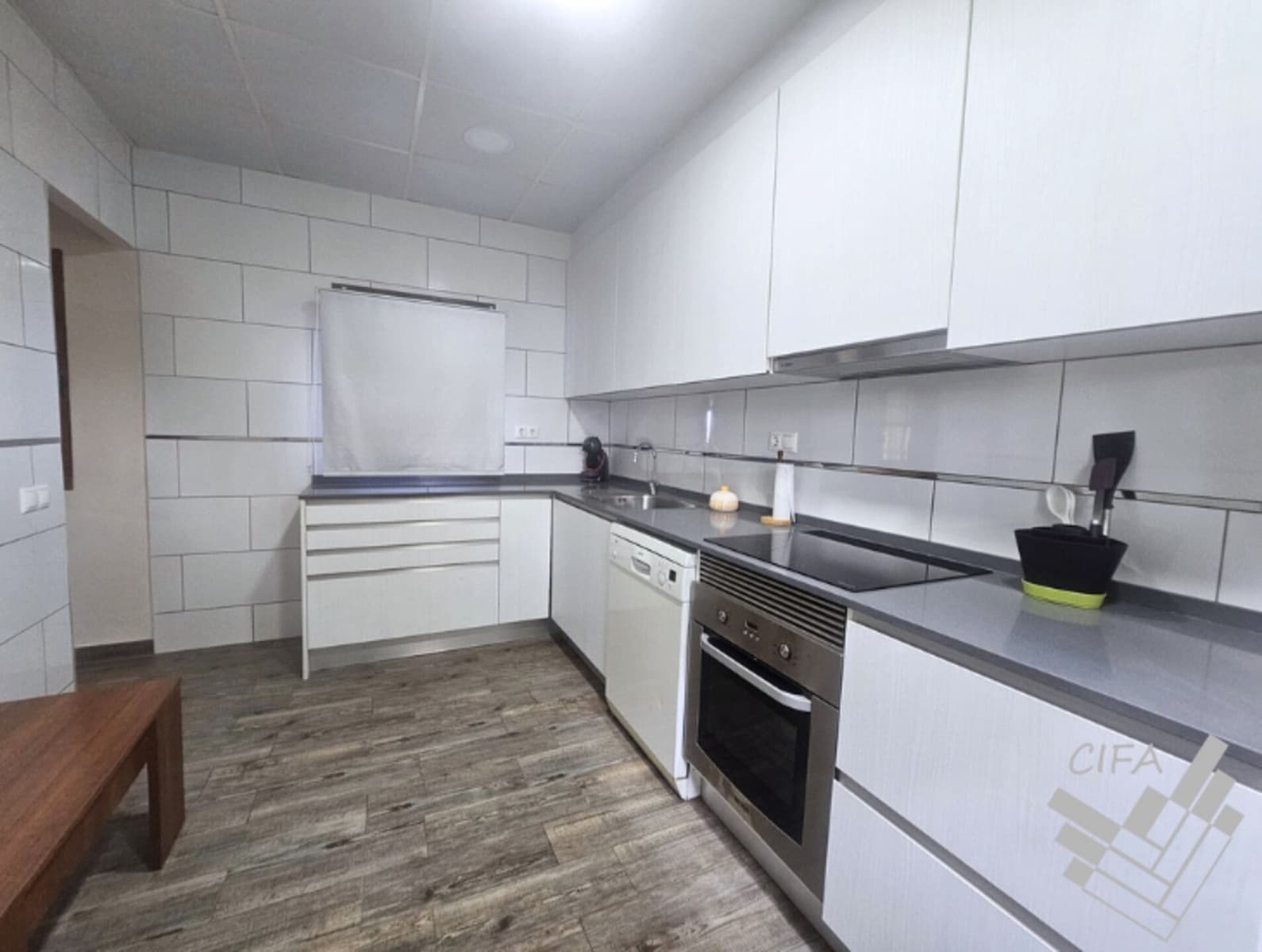 4 bedroom Finca/Country House for sale in Vinaros - € 274,000 (Ref: 9379477)