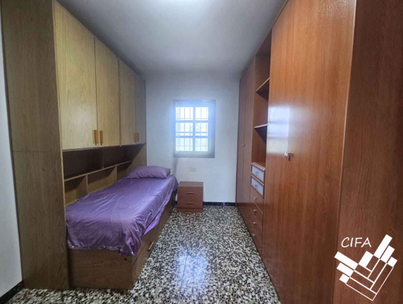 4 bedroom Finca/Country House for sale in Vinaros - € 274,000 (Ref: 9379477)