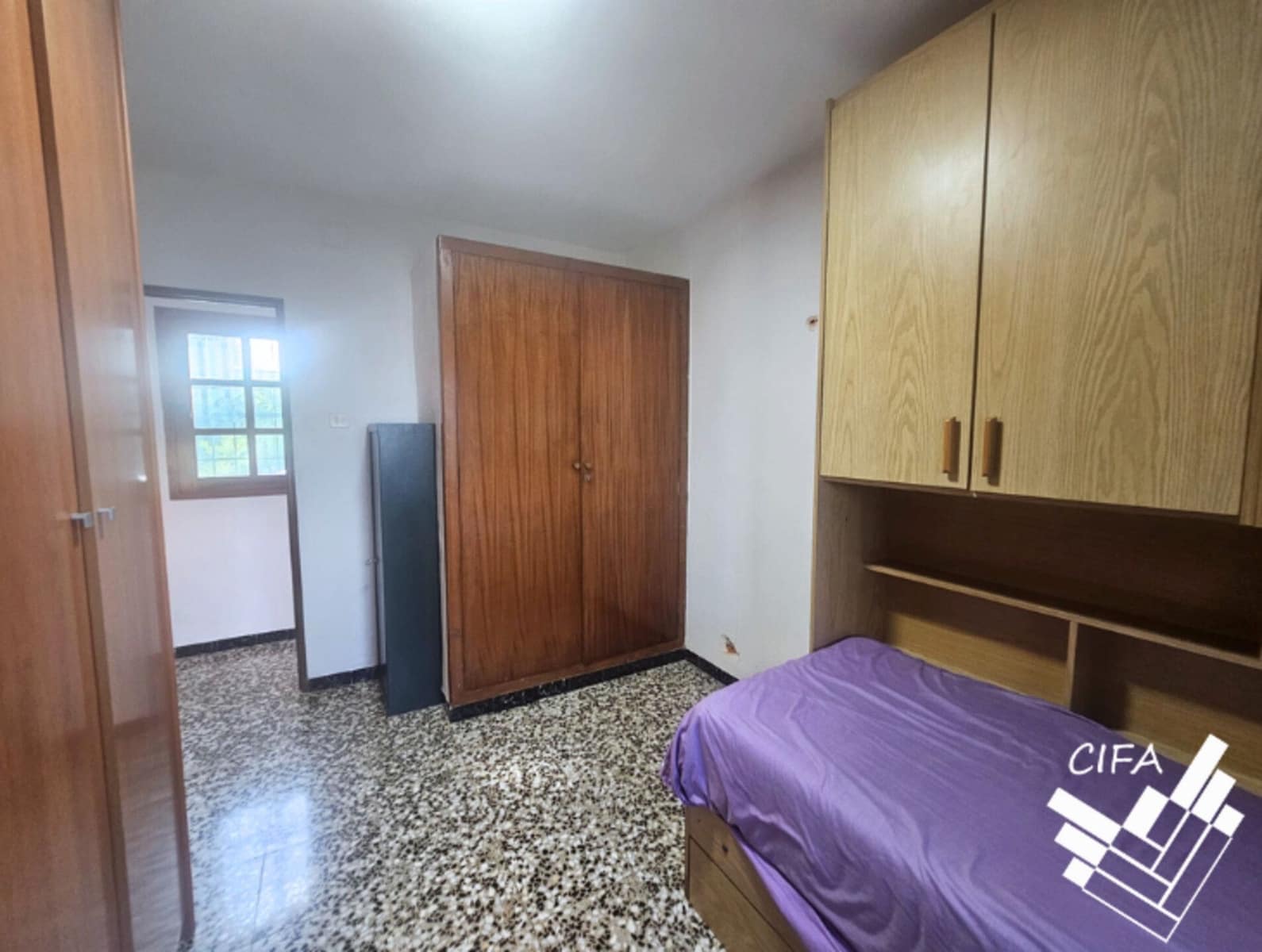 4 bedroom Finca/Country House for sale in Vinaros - € 274,000 (Ref: 9379477)