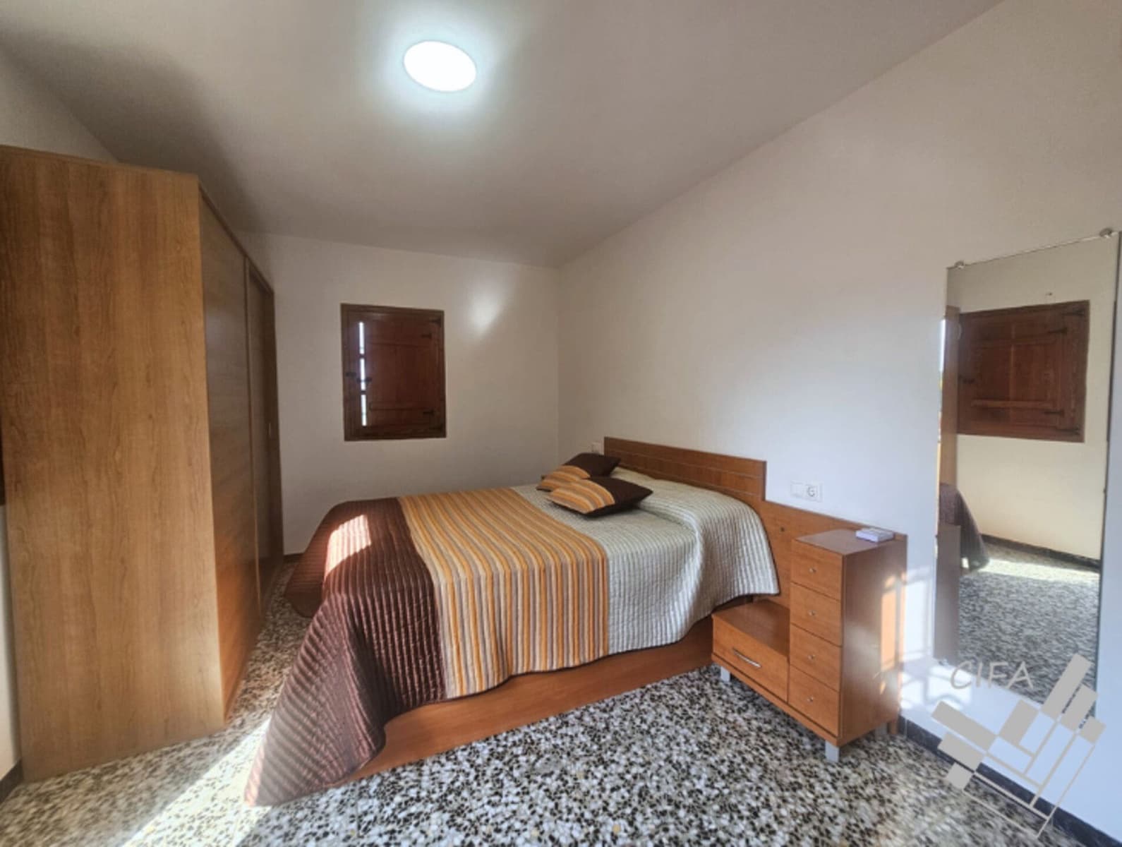 4 bedroom Finca/Country House for sale in Vinaros - € 274,000 (Ref: 9379477)